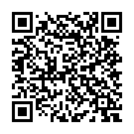 QR code for 025 4PH