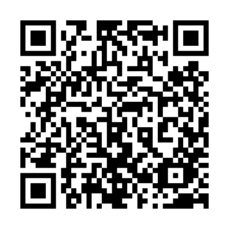 QR code for 025 4XO
