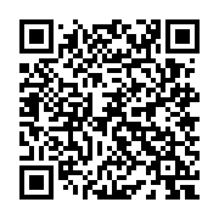 QR code for 025 5EE
