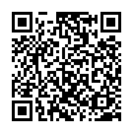 QR code for 025 5KS