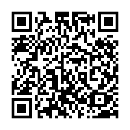 QR code for 025 8AX