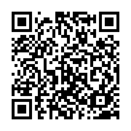 QR code for 025 AQL