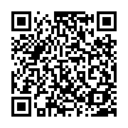 QR code for 025 CMI