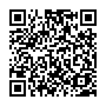 QR code for 025 COA