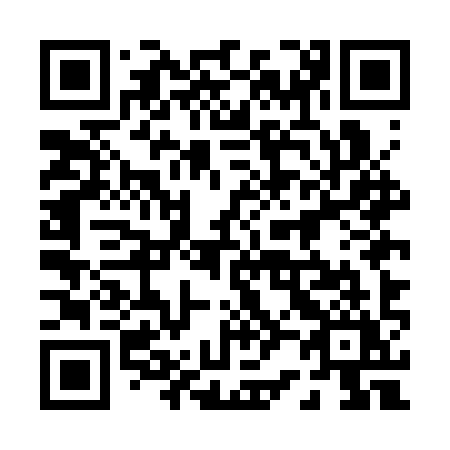 QR code for 025 CYY