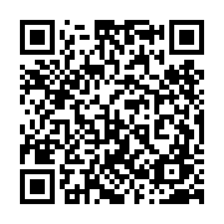 QR code for 025 DFW