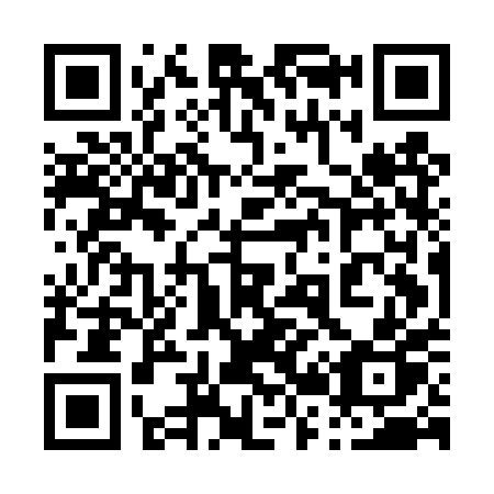 QR code for 025 DPP