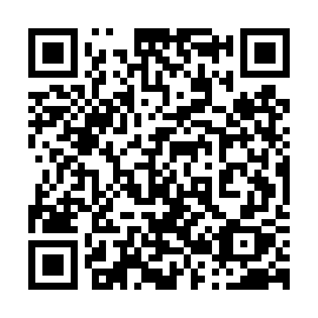 QR code for 025 DWX