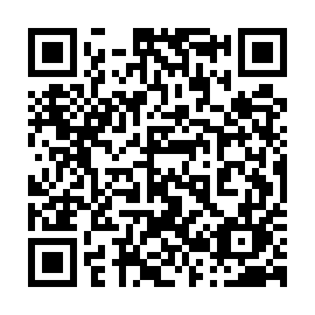 QR code for 025 EUL