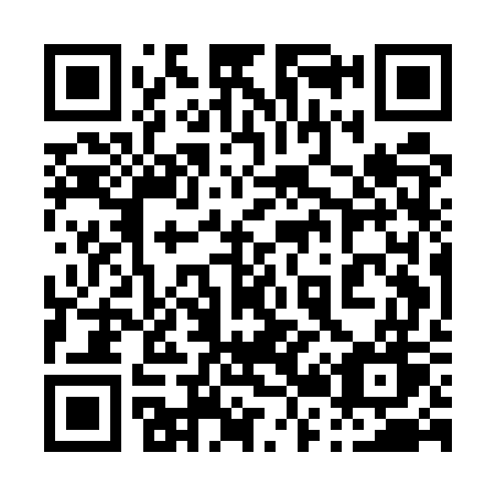 QR code for 025 EWW