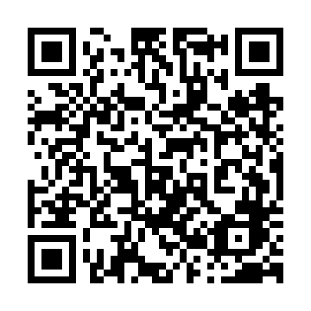 QR code for 025 FTB