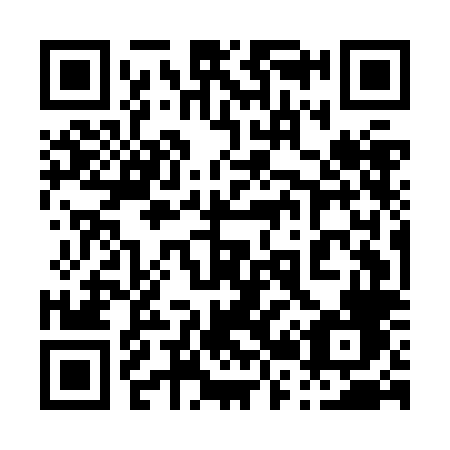 QR code for 025 JLF