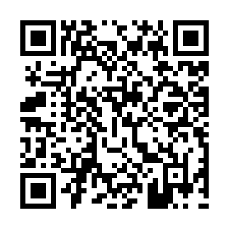 QR code for 025 KZN