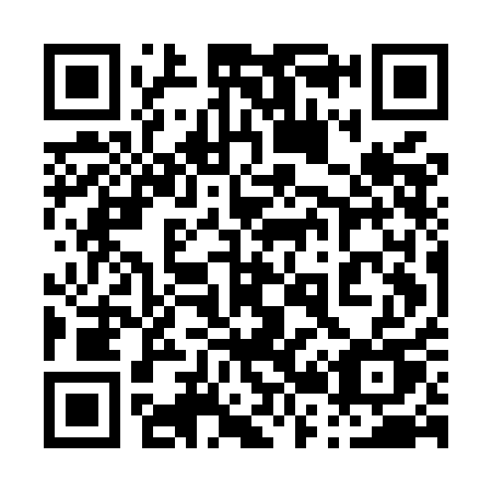 QR code for 025 MAU