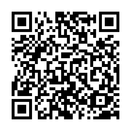 QR code for 025 MTX