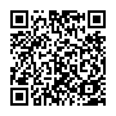 QR code for 025 NAE
