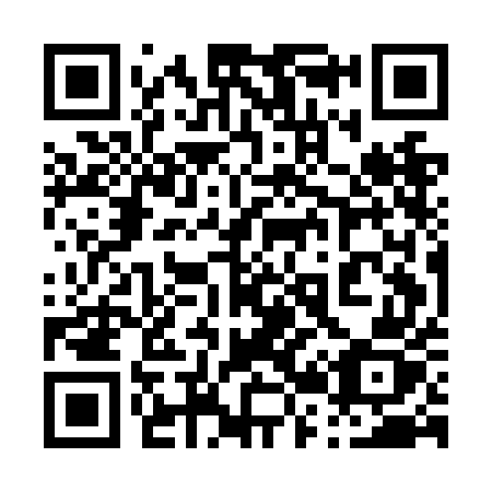 QR code for 025 NEZ