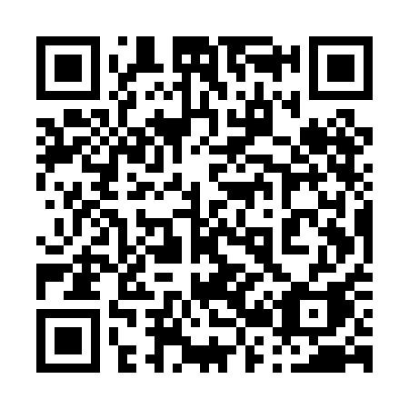 QR code for 025 PAA