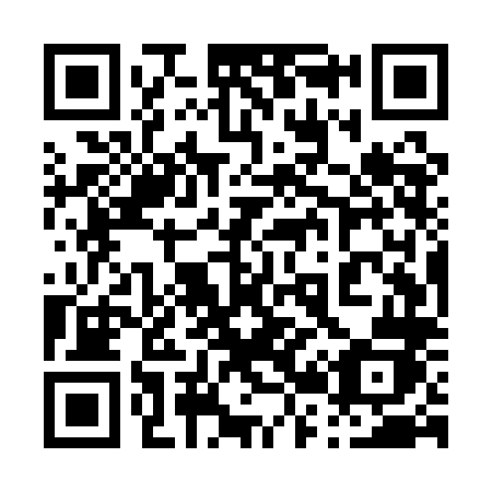 QR code for 025 QLJ
