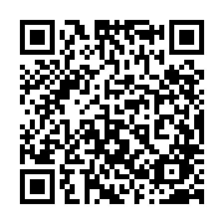 QR code for 025 QLO