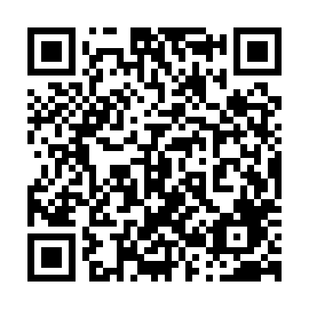 QR code for 025 QXF
