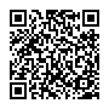 QR code for 025 RNP