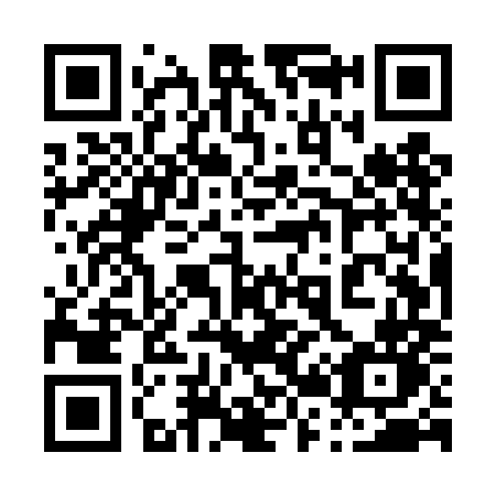 QR code for 025 TMN