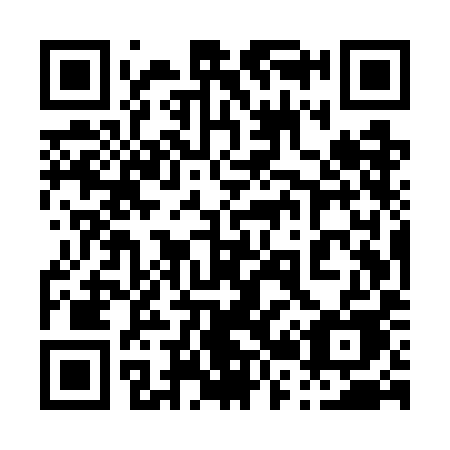 QR code for 025 WIE