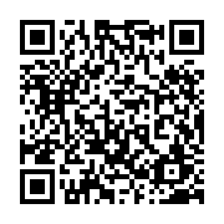 QR code for 025 XKV
