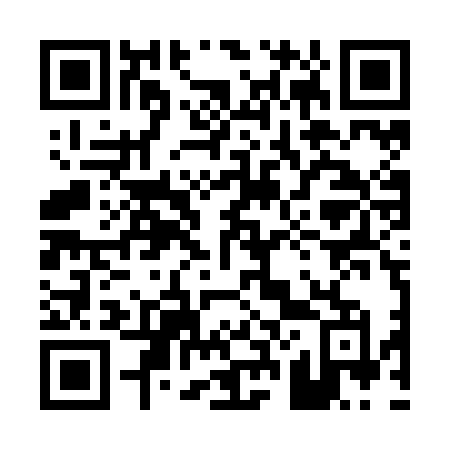 QR code for 025 ZNM