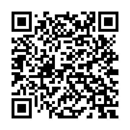 QR code for 025 ZPN