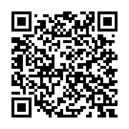 QR code for plate 025 0NF