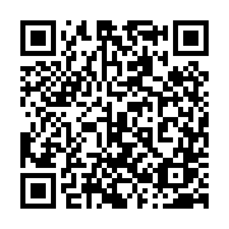 QR code for 0250TS