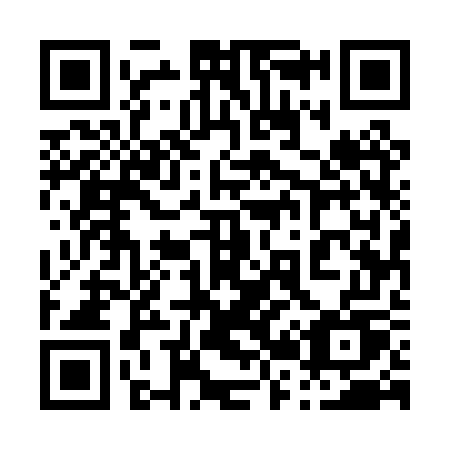 QR code for 0250WU