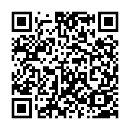 QR code for 0251UU