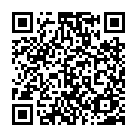 QR code for 0253KW