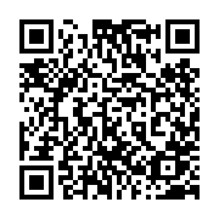QR code for 0254HR