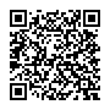 QR code for 0254UH