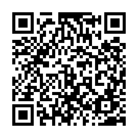 QR code for 0255GV