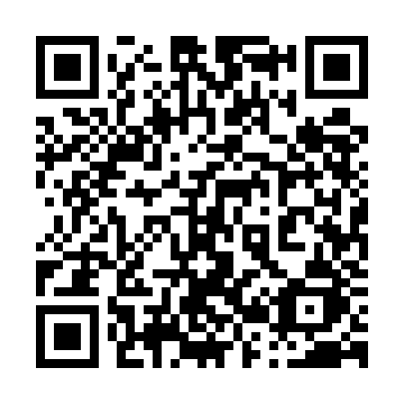 QR code for 0255JJ