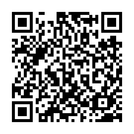 QR code for plate 025 6QL