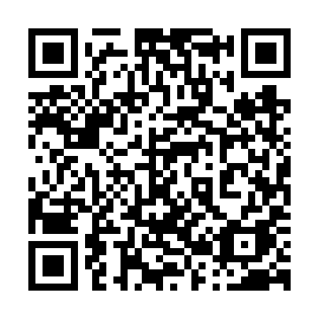 QR code for 0256YA