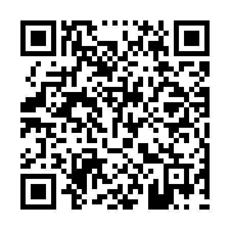 QR code for 0257GU