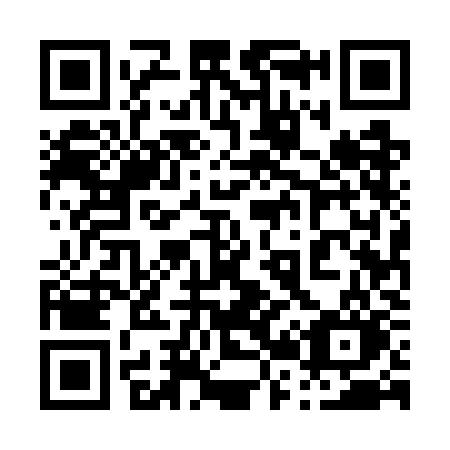 QR code for 0257KO