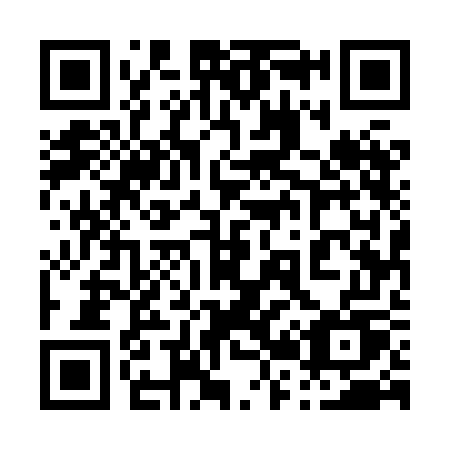 QR code for 0258GU