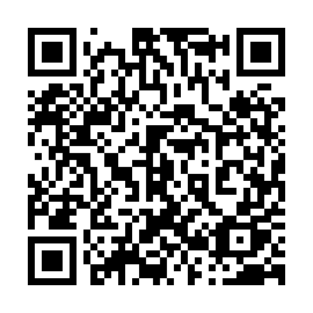 QR code for plate 025 8UP