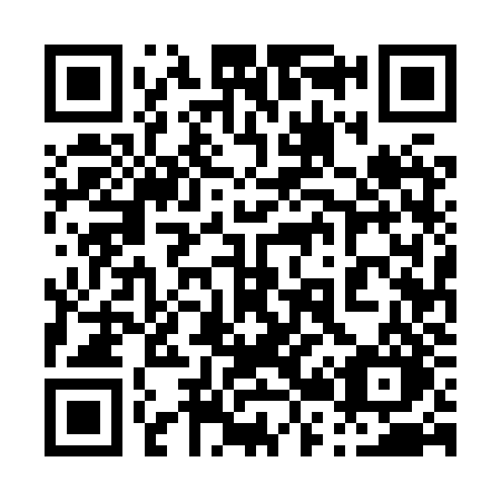 QR code for plate 025 8ZO