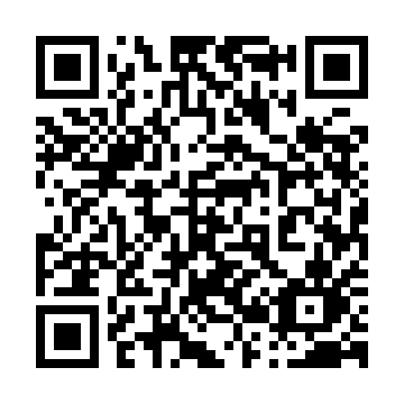 QR code for 0259AN