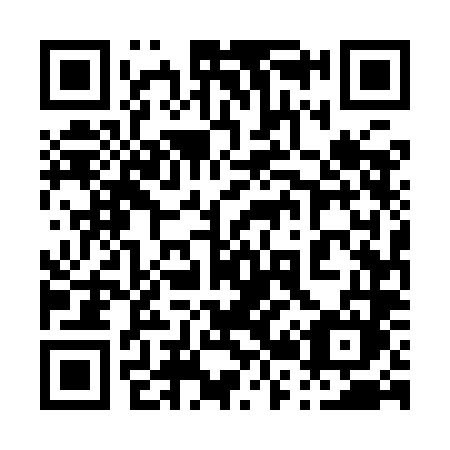 QR code for 0259LM