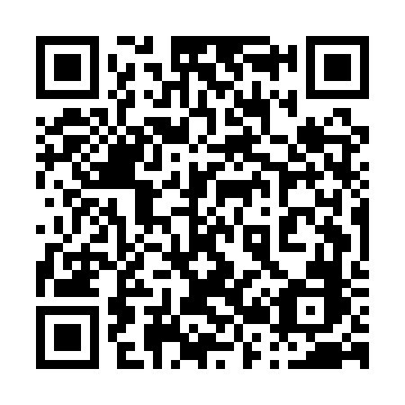 QR code for plate 025 AVB